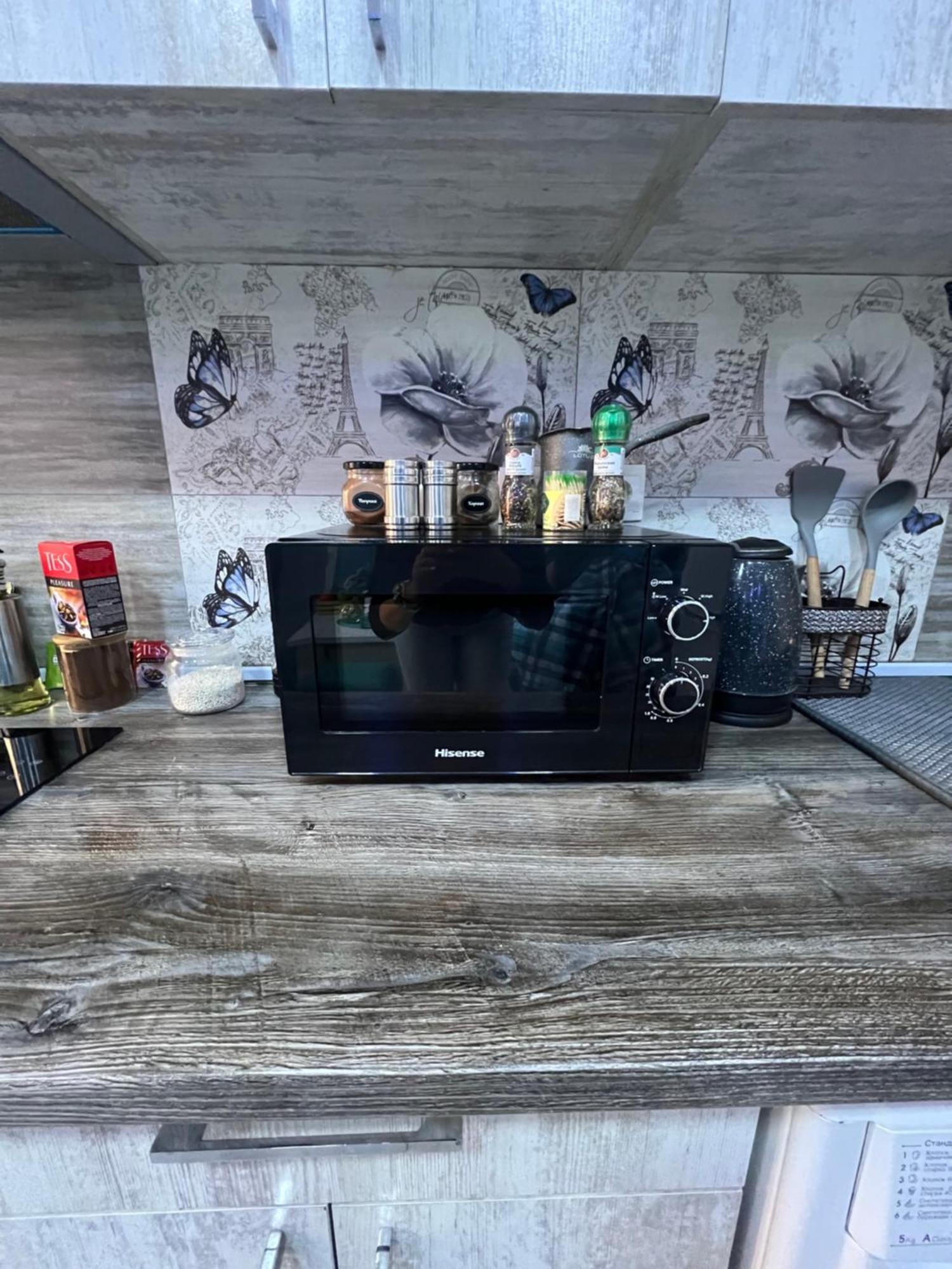 Cosy Apartment With Good Location Self Check In Jerevan Eksteriør bilde